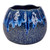 Azul Oceano Vase