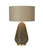Golden Havana Table Lamp