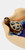 Handmade Ceramic lotus Leaf with Water large turtle T106M