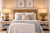 Mariner’s Knot Rope Table Lamp – 28" L130