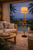 Mariner’s Knot Floor Lamp FL125