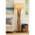 Mariner’s Knot Floor Lamp FL130