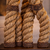Mariner’s Knot Rope Table Lamp – 28" L130