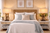 Island Knot Rope Floor Lamp L131
