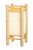 Bamboo Island Table Lamp