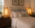 Bamboo Island Table Lamp L113L