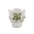 handmade-thai-green-floral-ceramic-vase-6x6-5.jpg
