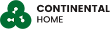 Continental Home