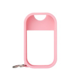 Touchland Hand Sanitizer Clip Case Touchland Hand Sanitizer Clip Case