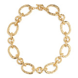 HP Heirloom Bold Link Necklace HP Heirloom Bold Link Necklace