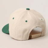 Expensive & Difficult Trucker Hat
