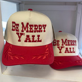 Available Online & In Store