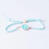 Tap to Pray Survivor Series Bracelets