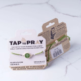 Tap to Pray Survivor Series Bracelets