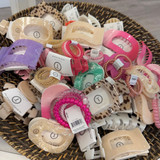 New Teleties Assortment - In Store Now