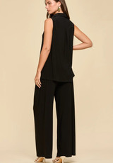 Classic Resort Travel Set 