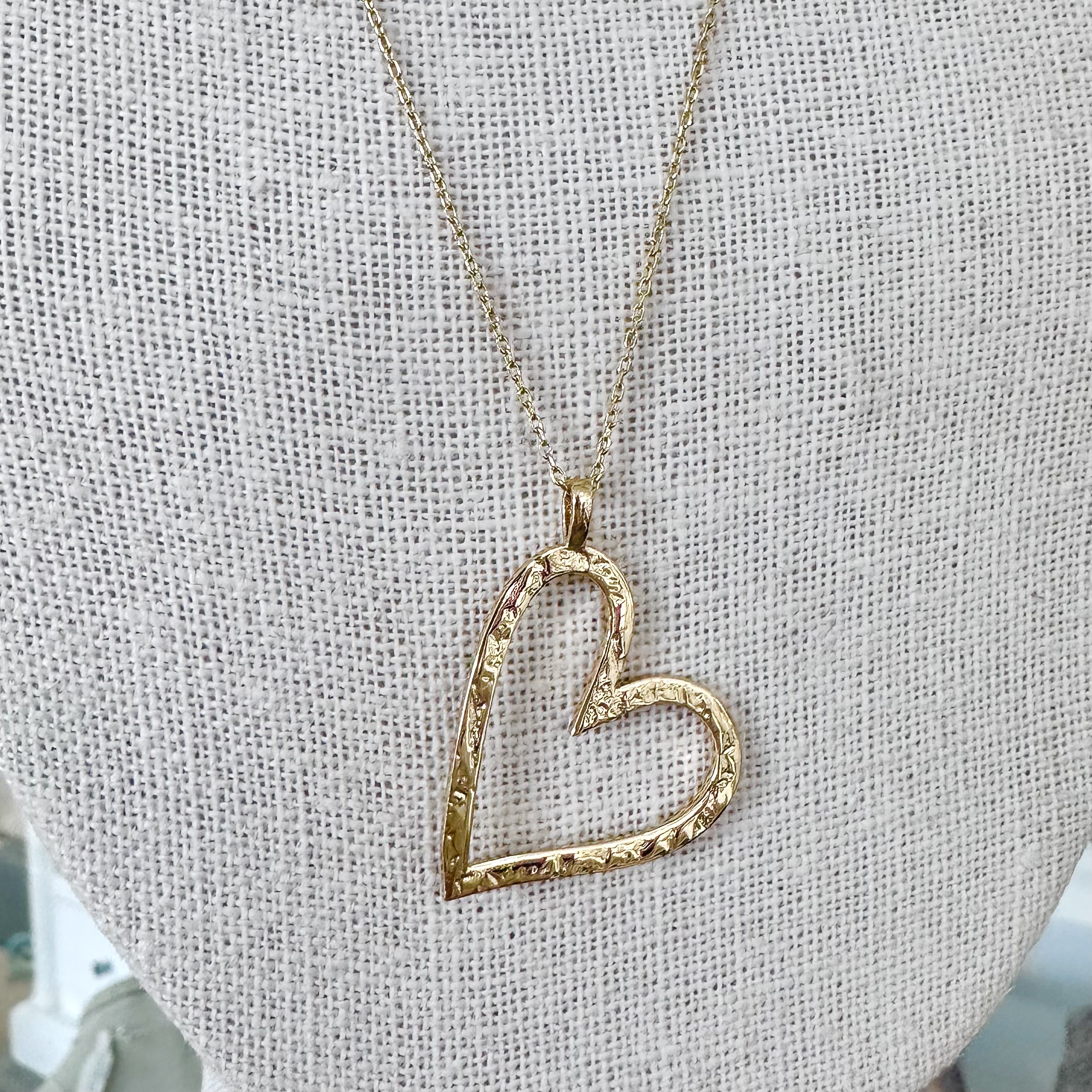 ■ENGBROX■ silver925 sunday heart necklace EBNL24051 513G9RBas0L._AC_SY500_.jpg