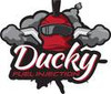 Ducky Fuel Injection
