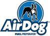 Airdog