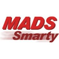 Mads Electronics