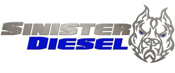 Sinister