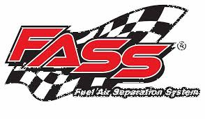 FASS