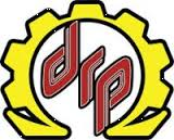 Deviant Race Parts