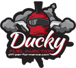 Ducky Fuel Injection 