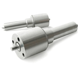 DFI 50HP Nozzle's 04.5-07