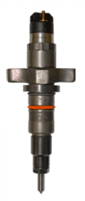 Dipaco 03-07 Reman CR Injectors