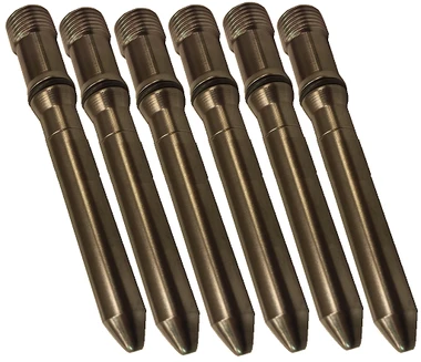 .093 Feed Tubes 98.5-02