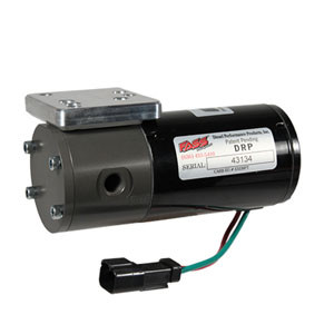 FASS Dodge Replacement Pump / 1998.5-2002 Cummins 5.9L - DRP02