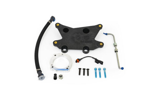 S&S 2019-2020 RAM CP3 Conversion - Kit
