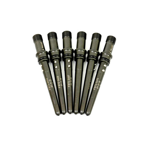 S&S 5.9L Cummins Injector Feed Tubes