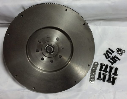 Valair Dodge 6 Speed Flywheel