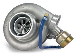 Combo Deal Super B Special, Head Studs and 240HP Injectors