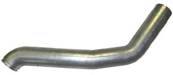 Combo Deal Industrial Silver Bullet 66, Head Studs and 200HP Injectors