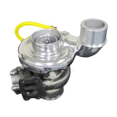 Combo Deal Silver Bullet 66, Head Studs and 7X0.013 Injectors
