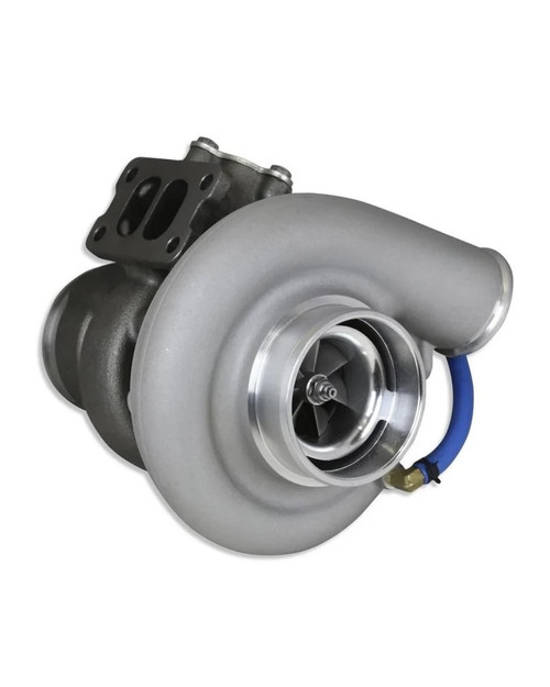 MDC Diesel Cummins 94-2002 EZ Drop In Turbo