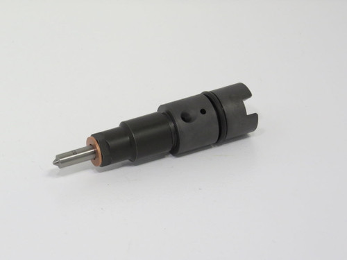Bosch RV275s