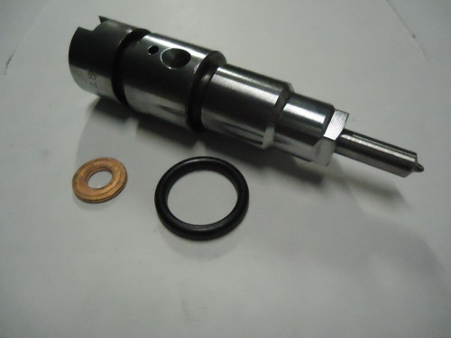 DFI 100HP 98.5-02