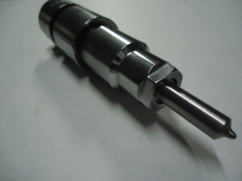 DFI 7X0.011's SAC 98.5-02