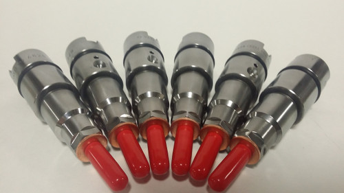 DFI 75HP VCO 98.5-02