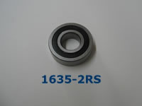1635-2RS