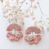 Limited Spring Release: Sakura 2.0