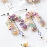AYA Collection now live on the website
