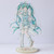 VOCALOID Summer Beach Miku Jellyfish Tenshi Kaiwai Kei Fashion Standee Decor Collectible | Illustrated and designed in Australia by Mochi La Vie, Sydney