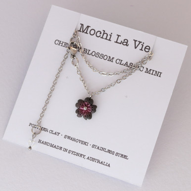 MNT03A__84220.1720568254.386.