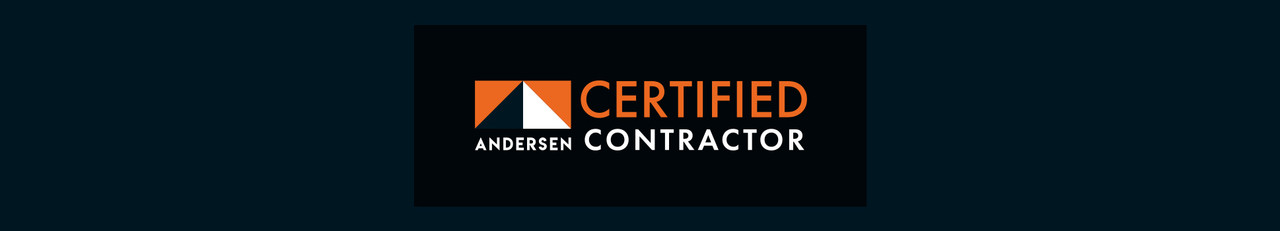 Certified Contractor