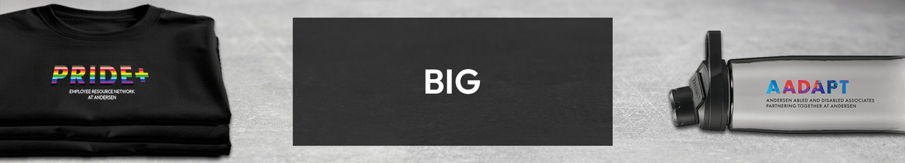 BIG